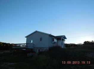 4836 Heath Rd, South Branch, MI 48761