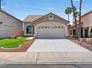1417 E Mineral Rd, Gilbert, AZ 85234