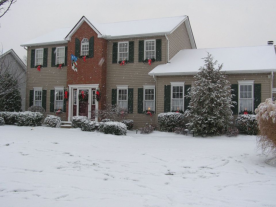 2nd image of 14545 Willow Cir