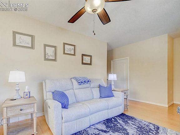 5th image of 4660 Topaz Dr