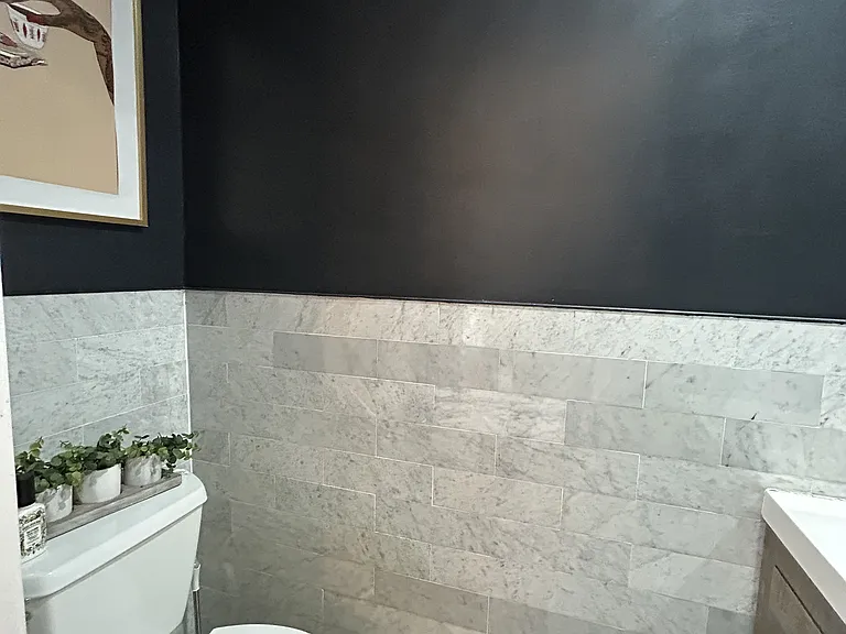 2077 Pacific St #2 — Photo 9