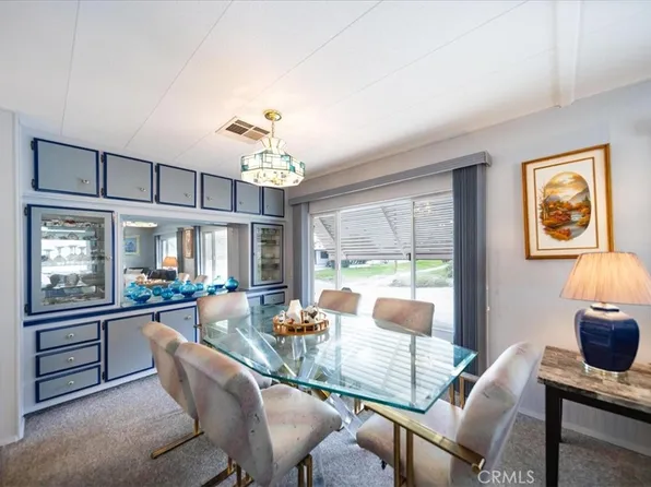 73340 Pine Valley Dr, Thousand Palms, CA 92276