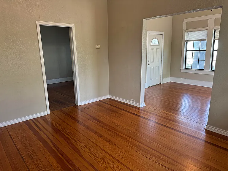 255 Linares St #1 — Photo 9