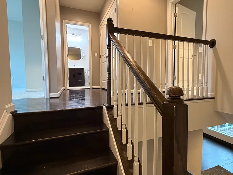 25333 Wakestone Park Ter — Photo 9