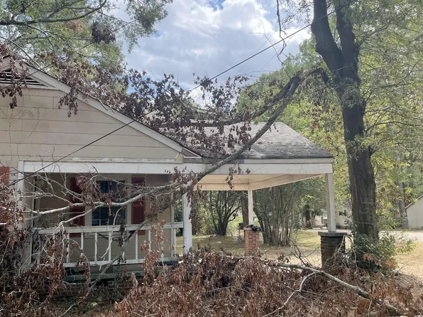 605 Woodbury Rd, Jackson, MS 39206