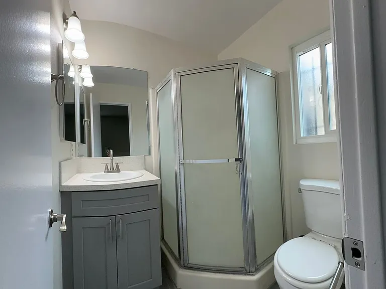 1721 Miralink Enterprise — Photo 20