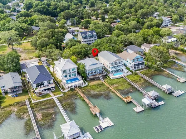 3111 First Ave. S, Murrells Inlet, SC 29576