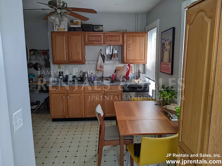 8 Parkton Rd #1 — Photo 13