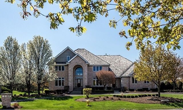 1st image of 11841 Arbor Dr