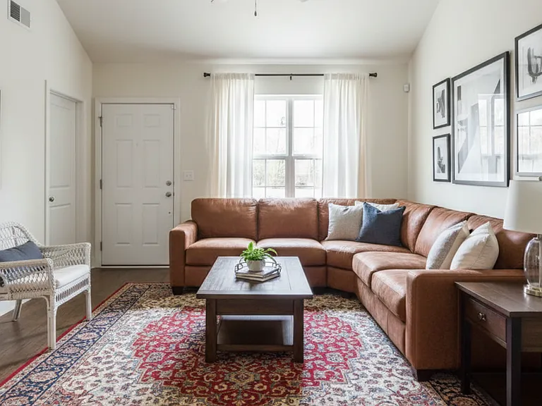 3010 Sherrill Ave #3010 — Photo 17