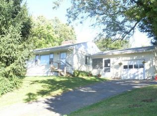 246 Kattelville Rd, Binghamton, NY 13901