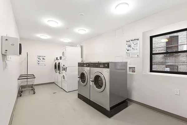 Rented by Halstead Real Estate | media 53