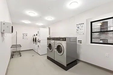 Rented by Halstead Real Estate