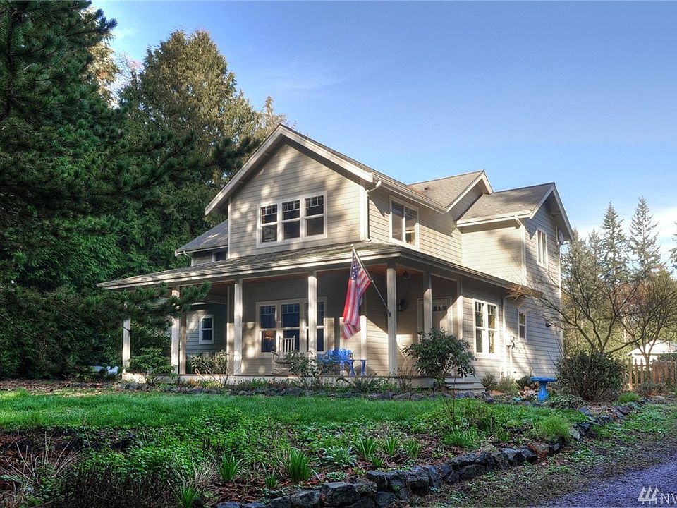 1st image of 38988 Hood Canal Dr NE