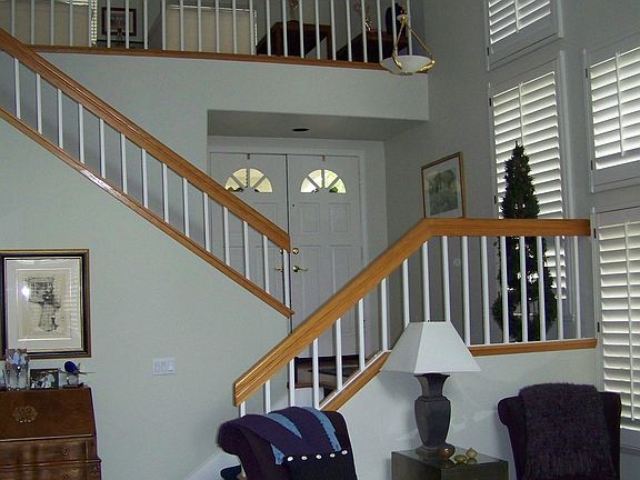 4th image of 24526 Windsor Dr Unit A