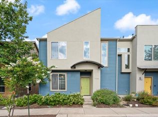7708 Easy Wind Dr, Austin, TX 78757