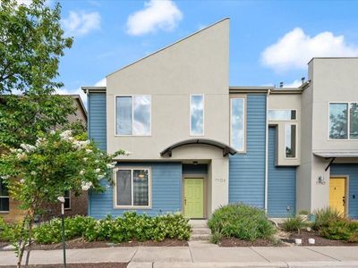 7708 Easy Wind Dr, Austin, TX, 78757