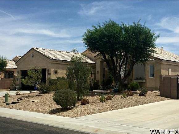 1st image of 4692 S Lindero Dr