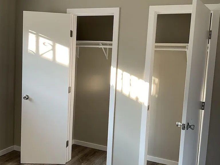 5928 Gotham St — Photo 32