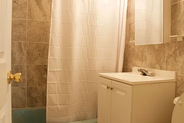 Rented by CTM Properties | media 19