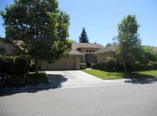 2315 Babson Dr, Elk Grove, CA