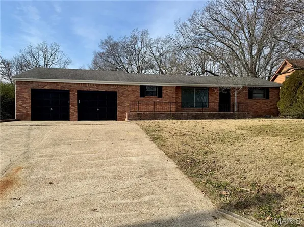 2525 W Avondale St, Poplar Bluff, MO 63901