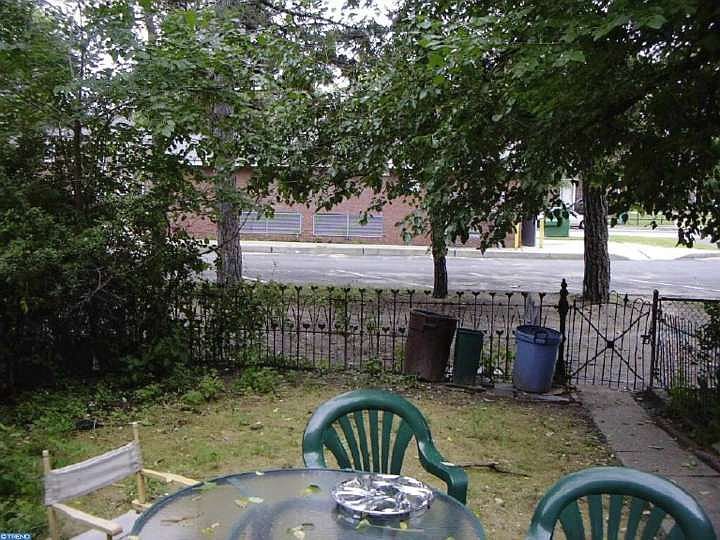 2nd image of 806 Morgan St
