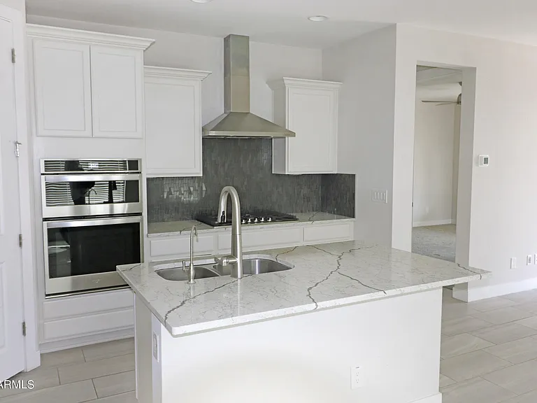 3517 E Tina Dr — Photo 8