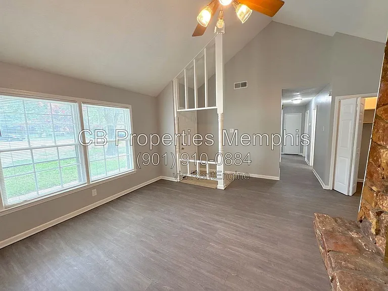 4872 Burgess Cv — Photo 6
