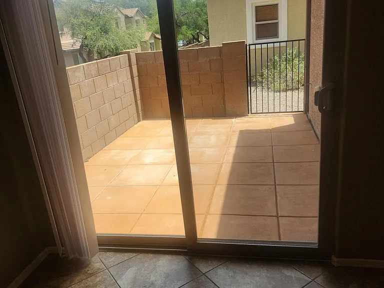 10615 E Native Rose Trl — Photo 20