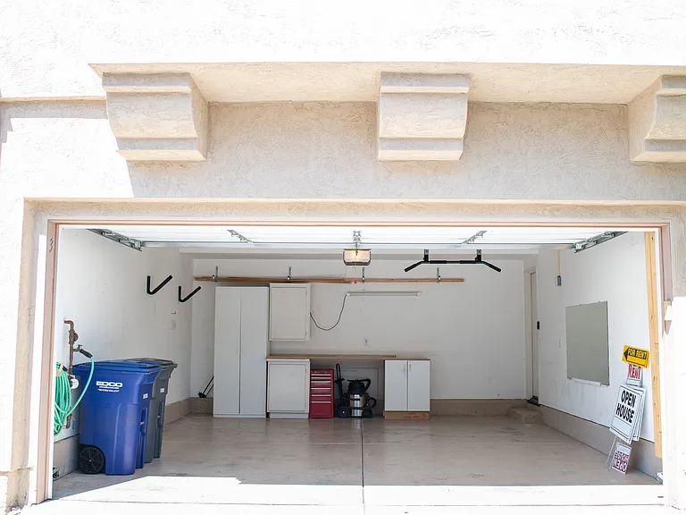 10910 Ivy Hill Dr #3 — Photo 10