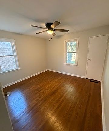 5th image of 8218 Bertha Ave