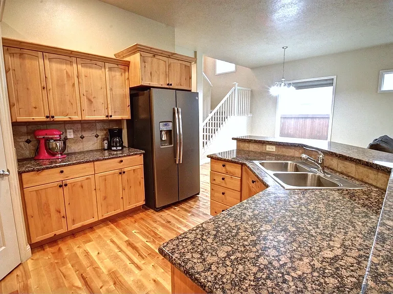 3757 N Quenzer Way — Photo 4