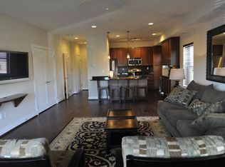 3239 Tremont Rd #3239, Columbus, OH 43221