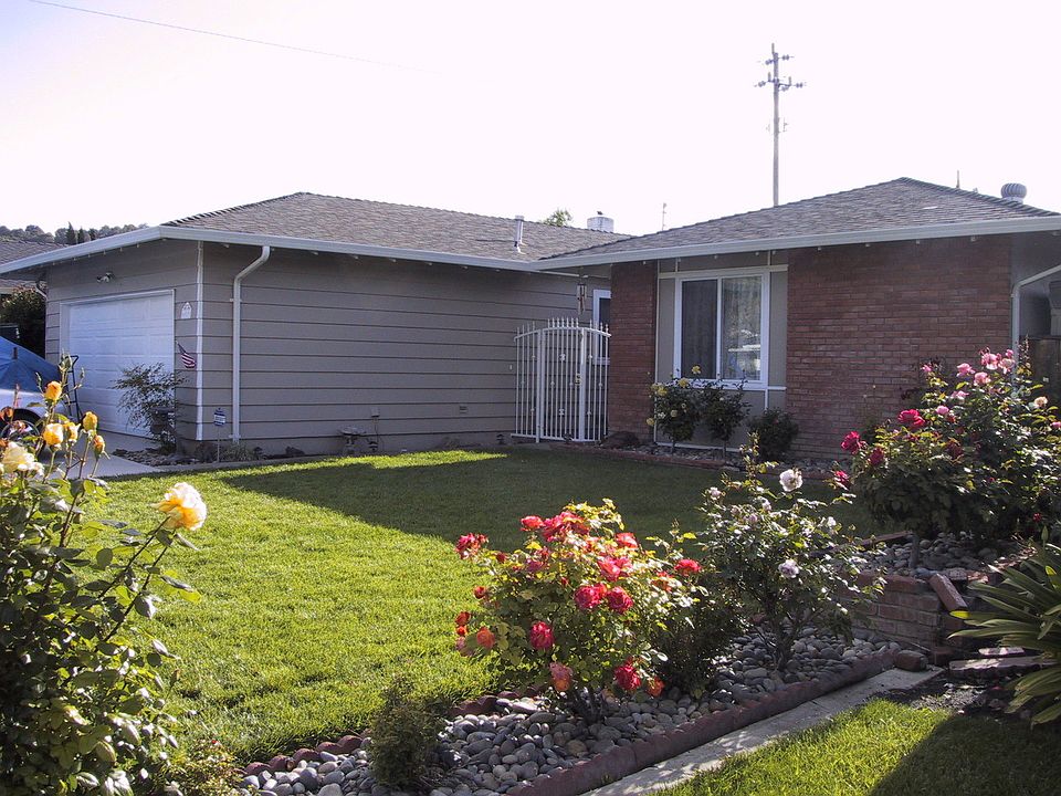 1st image of 6089 Chesbro Ave