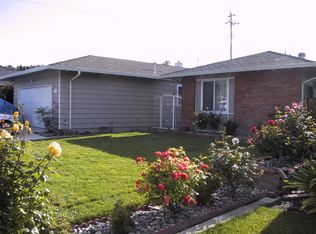 6089 Chesbro Ave, San Jose, CA 95123