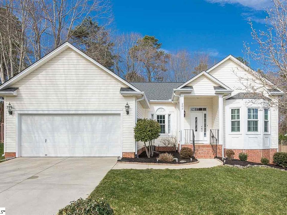 1st image of 202 Hyde Park Ln