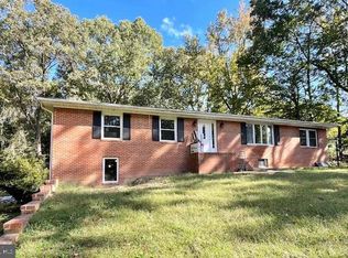 14589 Kings Hwy, King George, VA 22485