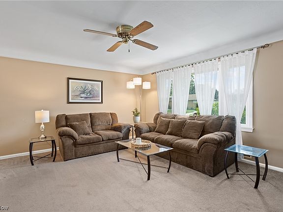 2nd image of 11416 Kader Dr