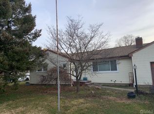 1613 Windrew Ave, South Plainfield, NJ 07080