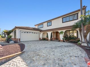 2934 Glenn Ave, Santa Monica, CA 90405