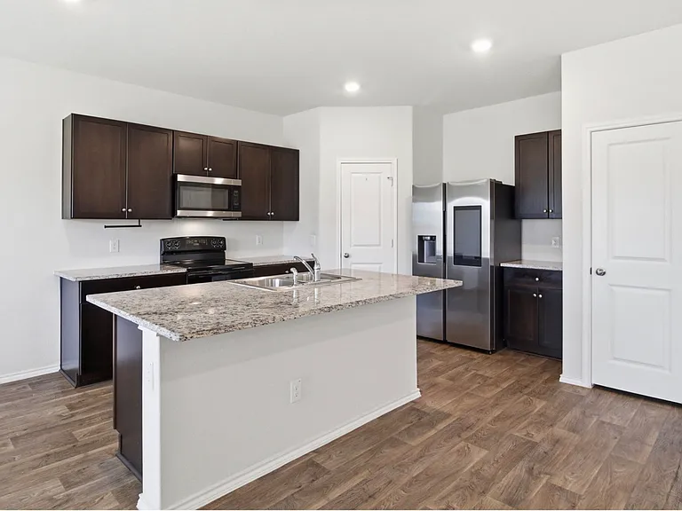13403 Winemaker Dr — Photo 3