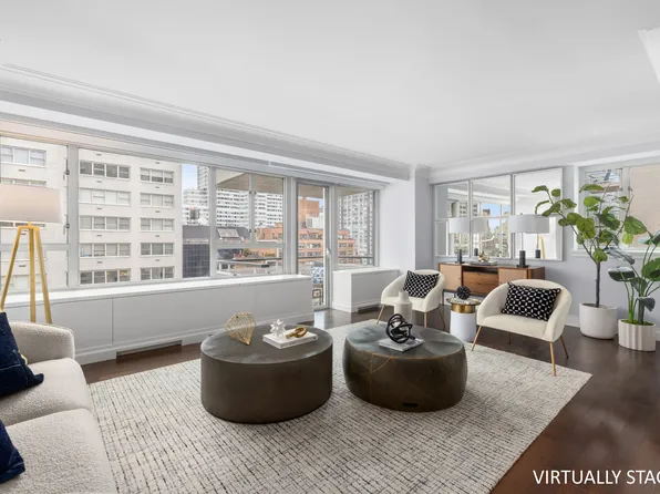 200 East 66th Street image 1 of 6