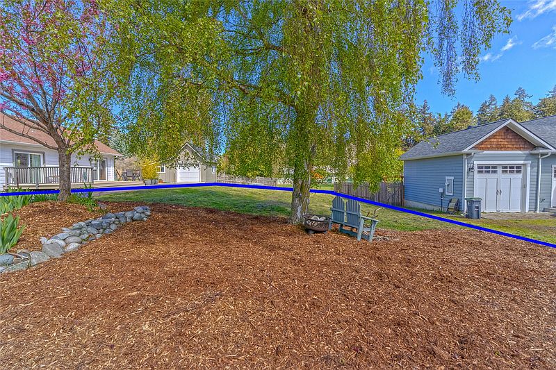4th image of 2 NKA K Street