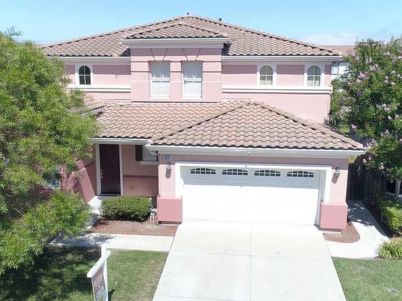 3rd image of 5673 Byington Dr