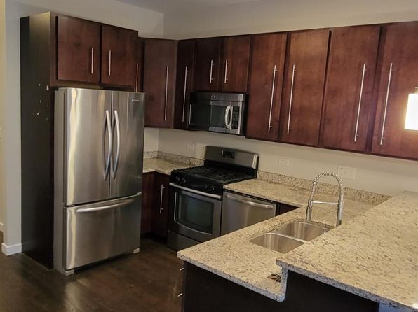 1816 W Rice St APT 2