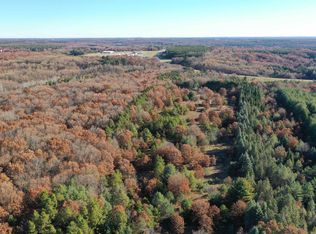 3rd Ln, Coloma, WI 54930