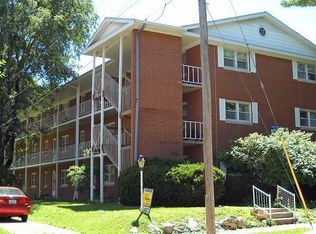 407 W White St #24, Champaign, IL