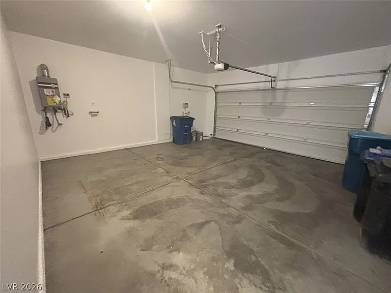 9304 Polwarth Ct — Photo 24
