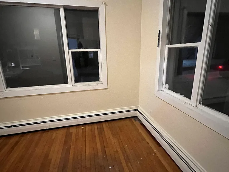 102 Goff St #1 — Photo 22